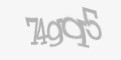 Қорғаныс коды